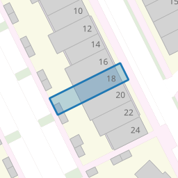 Perceel SKN00-C-3847