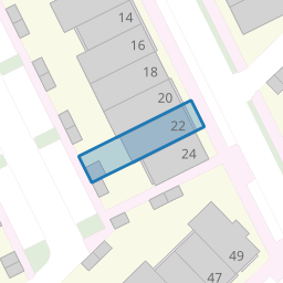 Perceel SKN00-C-3849