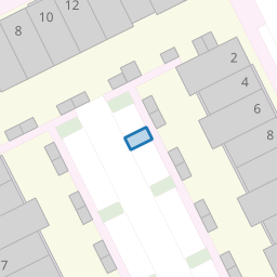 Perceel SKN00-C-3853