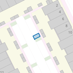 Perceel SKN00-C-3856