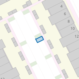 Perceel SKN00-C-3857