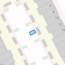 Perceel SKN00-C-3859