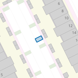 Perceel SKN00-C-3860