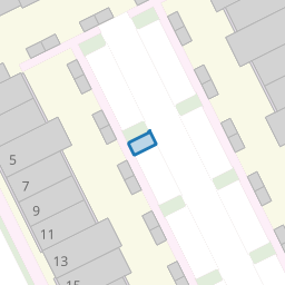 Perceel SKN00-C-3862