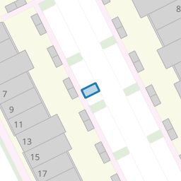 Perceel SKN00-C-3865