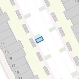 Perceel SKN00-C-3867