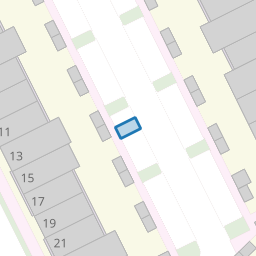 Perceel SKN00-C-3868