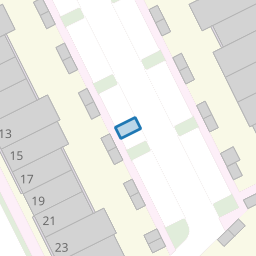 Perceel SKN00-C-3870