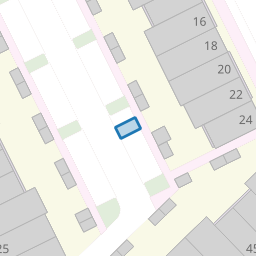 Perceel SKN00-C-3878