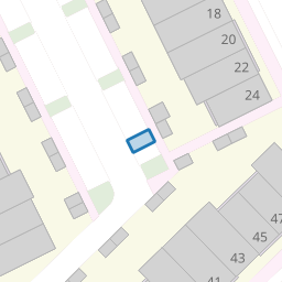 Perceel SKN00-C-3881