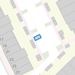 Perceel SKN00-C-3884