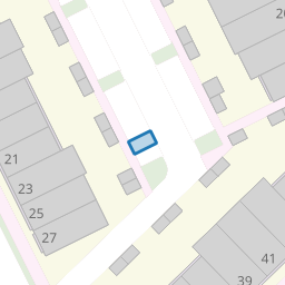 Perceel SKN00-C-3887