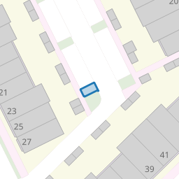 Perceel SKN00-C-3888