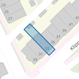 Perceel SKN00-C-3891