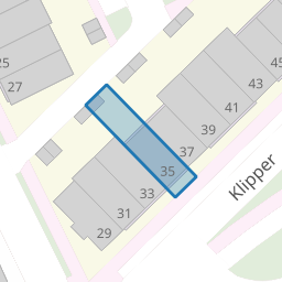 Perceel SKN00-C-3892