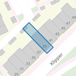 Perceel SKN00-C-3894