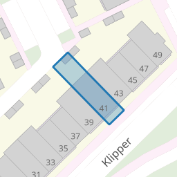 Perceel SKN00-C-3895