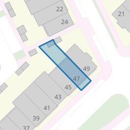 Perceel SKN00-C-3898