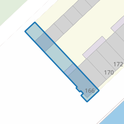 Perceel SKN00-C-3902