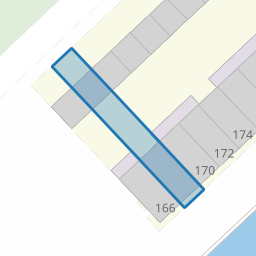 Perceel SKN00-C-3903