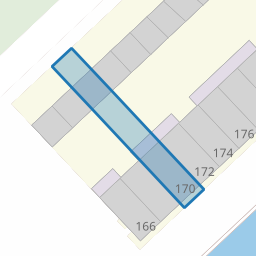 Perceel SKN00-C-3904