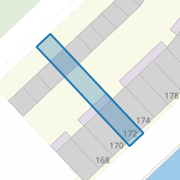 Perceel SKN00-C-3905