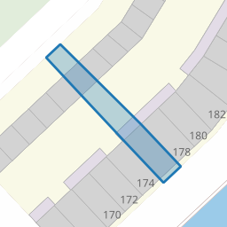 Perceel SKN00-C-3907