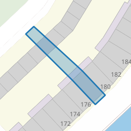 Perceel SKN00-C-3908