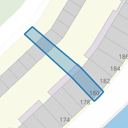 Perceel SKN00-C-3909