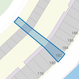 Perceel SKN00-C-3910