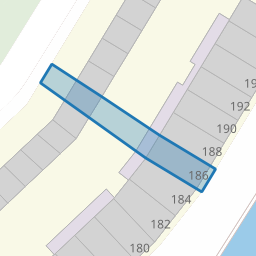 Perceel SKN00-C-3912