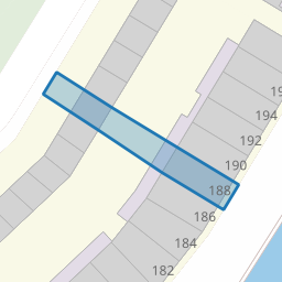 Perceel SKN00-C-3913