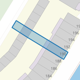 Perceel SKN00-C-3914