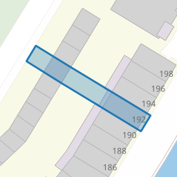 Perceel SKN00-C-3915