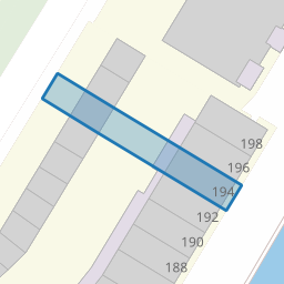 Perceel SKN00-C-3916