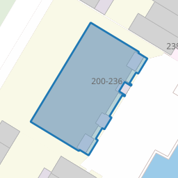 Perceel SKN00-C-3919