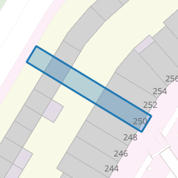 Perceel SKN00-C-3924