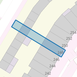 Perceel SKN00-C-3925