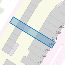 Perceel SKN00-C-3926