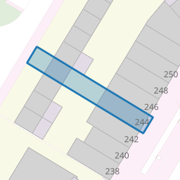 Perceel SKN00-C-3927