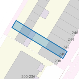 Perceel SKN00-C-3929