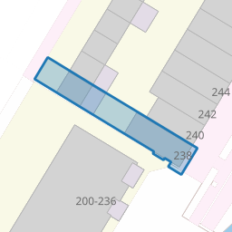 Perceel SKN00-C-3930