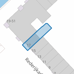 Perceel SKN00-C-3947