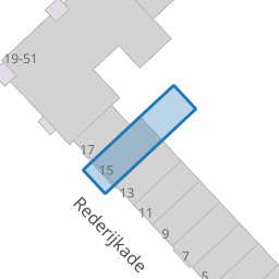 Perceel SKN00-C-3948