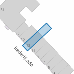 Perceel SKN00-C-3949