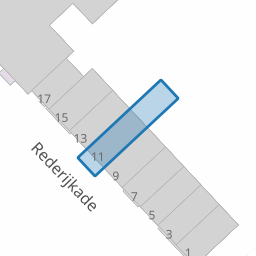 Perceel SKN00-C-3951