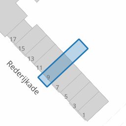Perceel SKN00-C-3953