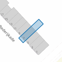 Perceel SKN00-C-3955