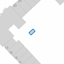 Perceel SKN00-C-3958