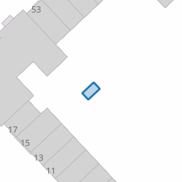 Perceel SKN00-C-3959